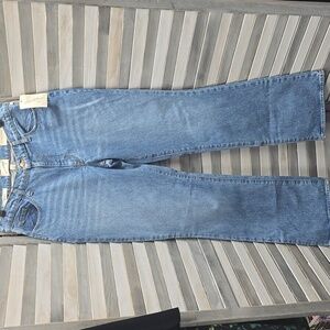 Women's Vintage Bootcut Jeans | Universal Thread | 10